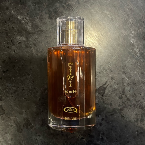 choco muck | Bath & Body | Choco Muck | Poshmark